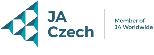 JA Czech