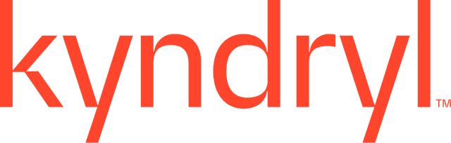Kyndryl
