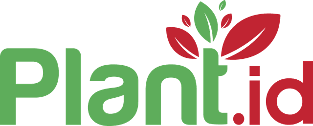 PlantID